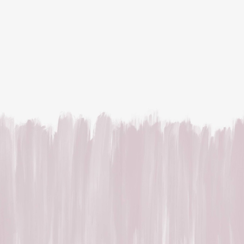 Honpo | Gradation | Brush Strokes