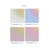 Honpo | Gradation | Sunny Gradient