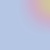 Honpo | Gradation | Sunny Gradient