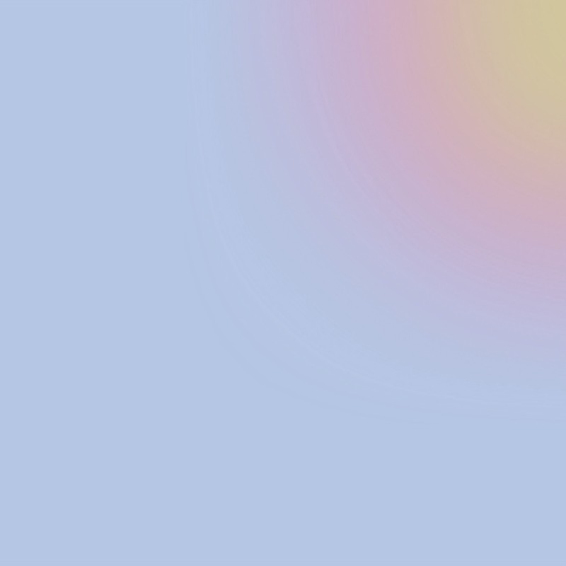 Honpo | Gradation | Sunny Gradient