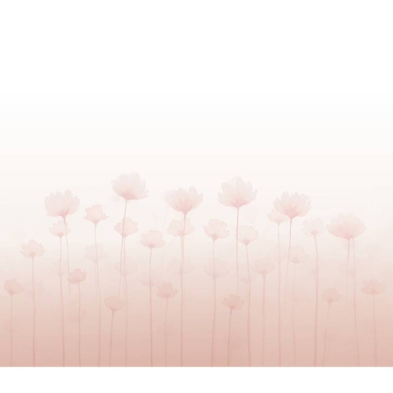 Honpo | Gradation | Carnation, Blush