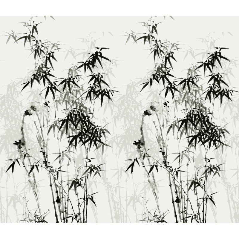 Honpo | Bamboo Forest | HO-0029