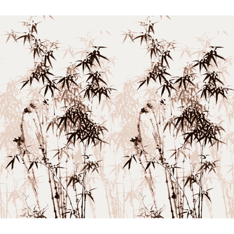 Honpo | Bamboo Forest | HO-0029