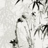 Honpo | Bamboo Forest | HO-0029