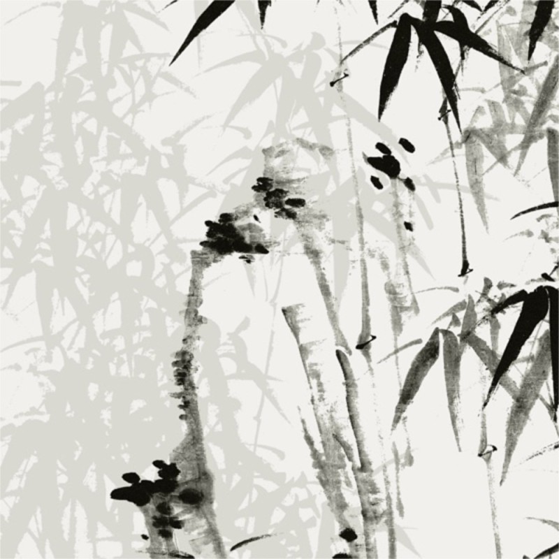 Honpo | Bamboo Forest