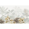 Honpo | Calm Tropical Forest