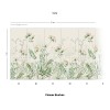 Honpo | Flower Bushes | HO-0047