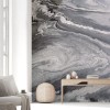 Honpo | Grey Marble