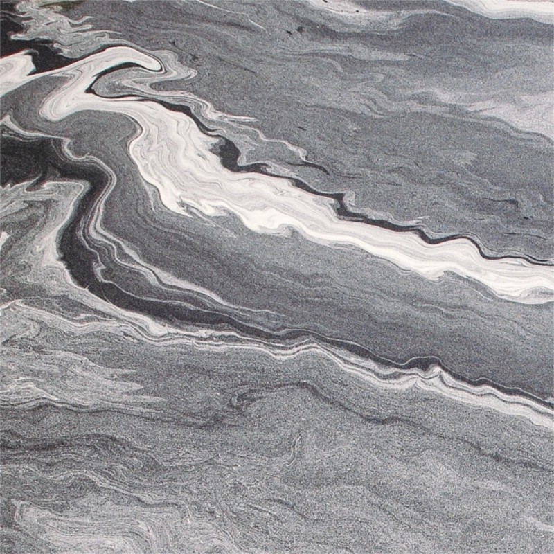 Honpo | Grey Marble