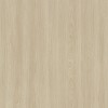 INFEEL / Luxury Wood / LW096