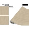 INFEEL / Luxury Wood / LW096