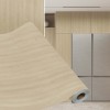 INFEEL / Luxury Wood / LW096