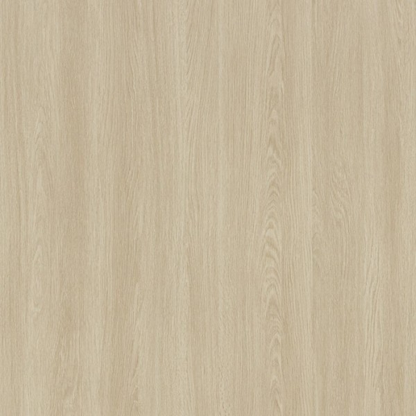 INFEEL / Luxury Wood / LW096