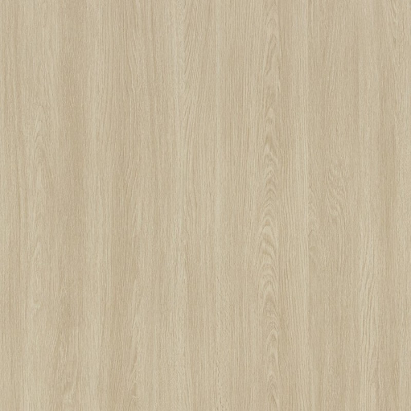 INFEEL / Luxury Wood / LW096