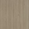 INFEEL / Luxury Wood / LW097