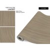 INFEEL / Luxury Wood / LW097