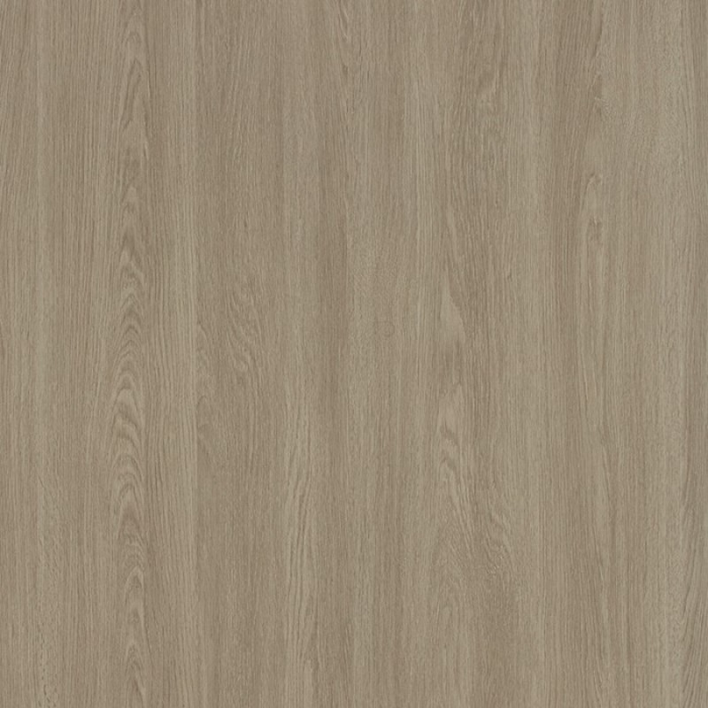 INFEEL / Luxury Wood / LW097