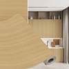 INFEEL / Luxury Wood / LW098