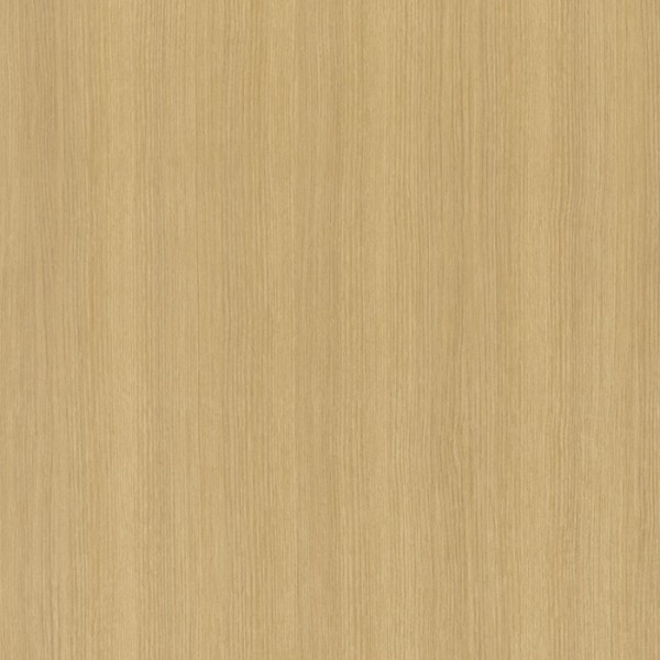 INFEEL / Luxury Wood / LW098