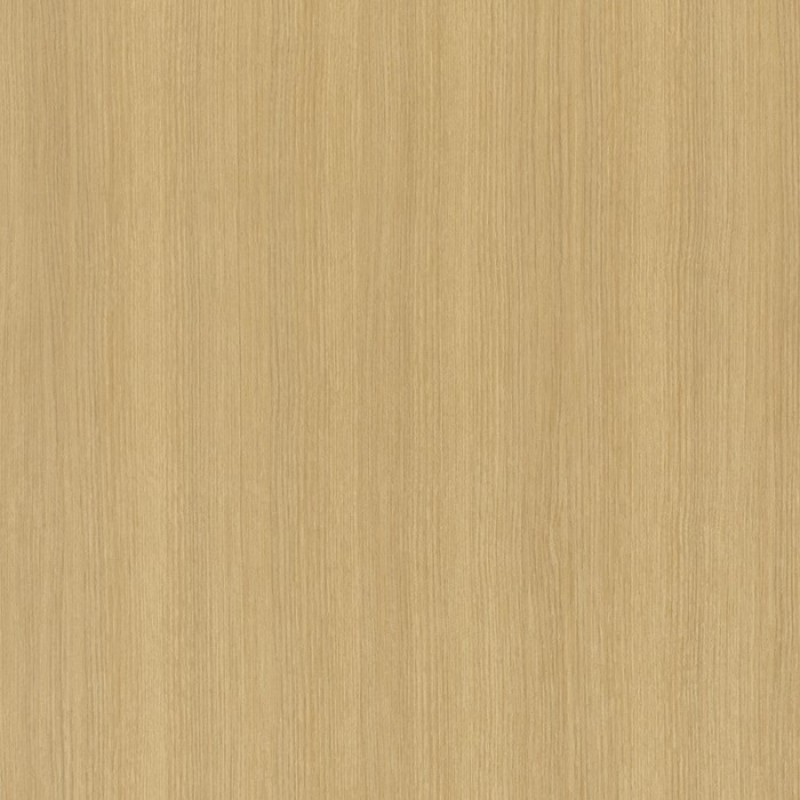 INFEEL / Luxury Wood / LW098