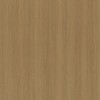 INFEEL / Luxury Wood / LW099