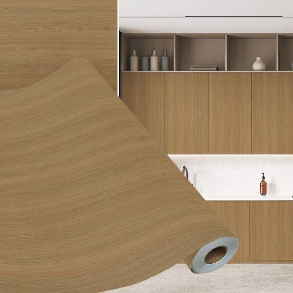 INFEEL / Luxury Wood / LW099