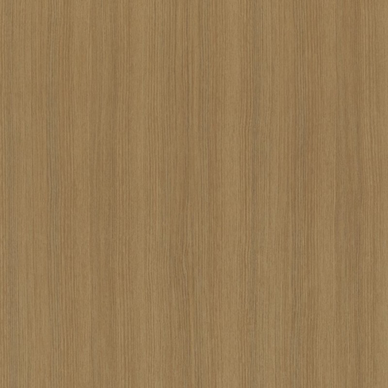 INFEEL / Luxury Wood / LW099