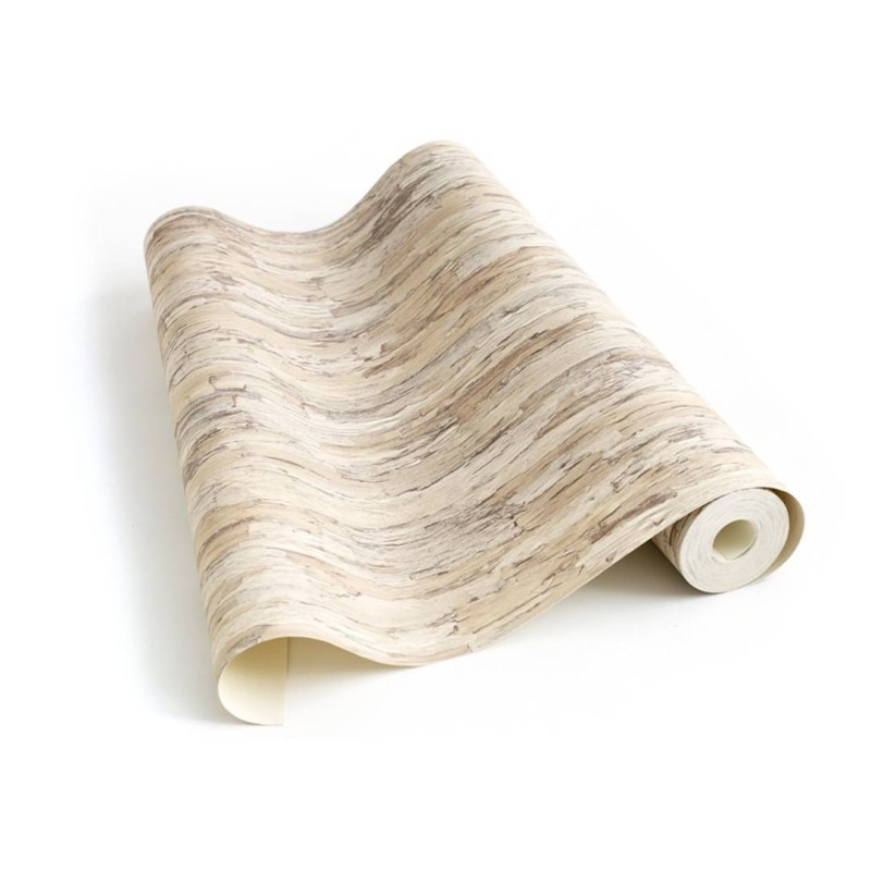 KOZIEL | Beige Bark | 8888-208