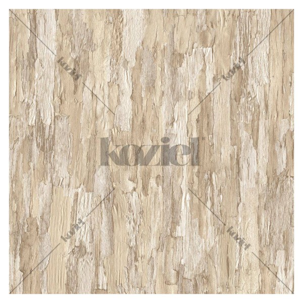 KOZIEL | Beige Bark | 8888-208