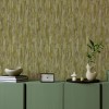 KOZIEL | Green Bark | 8888-209