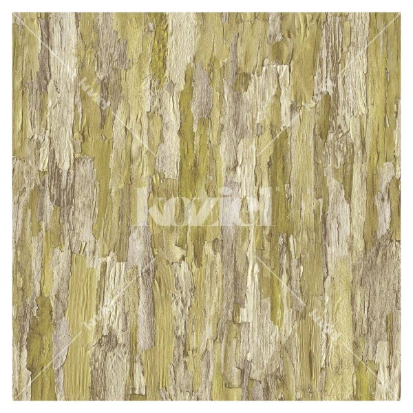 KOZIEL | Green Bark | 8888-209