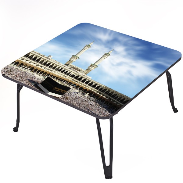 Lamina Quran learning table Wallart