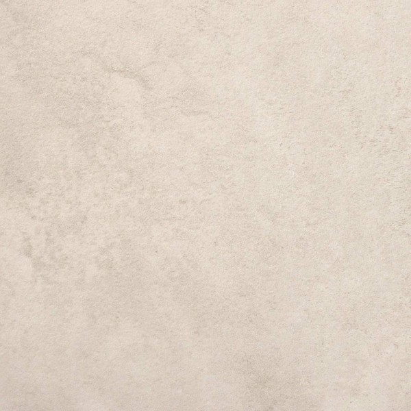 Lay Flooring Pitafi | LPF702