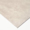 Lay Flooring Pitafi | LPF702