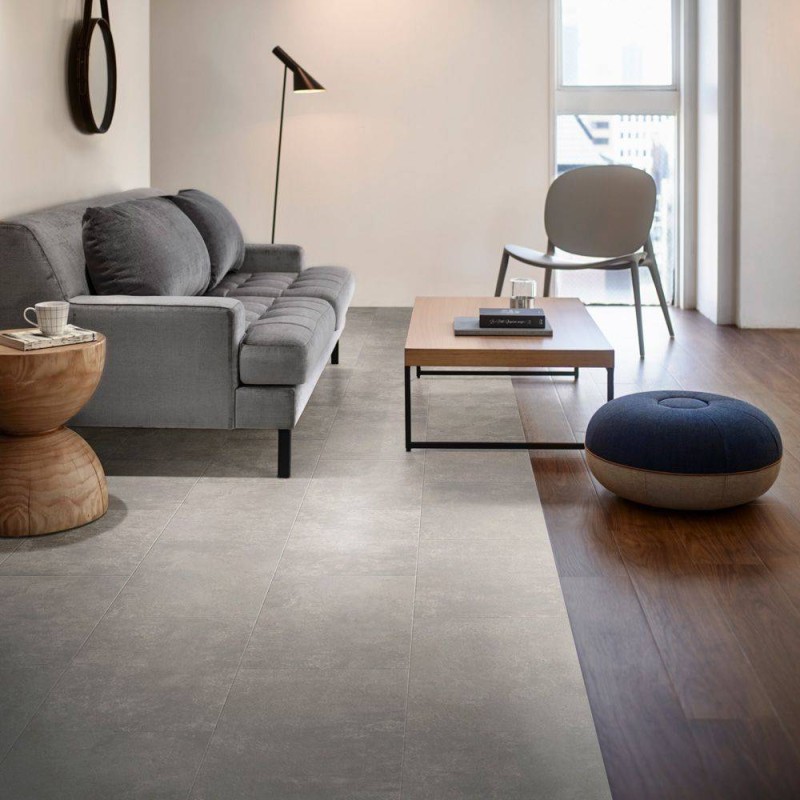 Lay Flooring Pitafi | LPF711