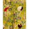 MINDTHEGAP | The Wallpaper Compendium | Royal Garden Green | WP20465