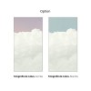 Honpo | Fotografía de nubes