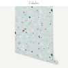 PaperMint | Granite