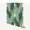 PaperMint | Leaf