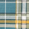 Tartan II | Botany House