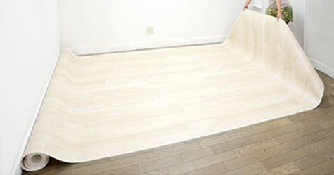 cushion-floor-sheet-step-2