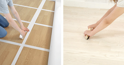 cushion-floor-sheet-step-3