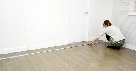 cushion-floor-sheet-step-1