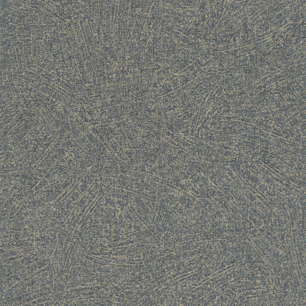 31520262 | Concrete