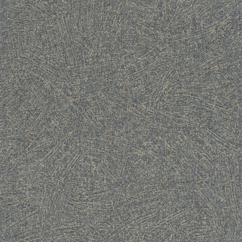 31520262 | Concrete