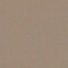 RASCH / TEXTIL / PALMERA  / 299839