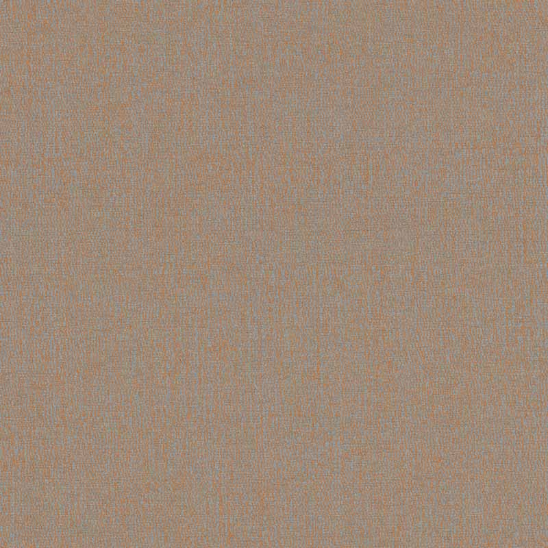 RASCH / TEXTIL / PALMERA  / 299839