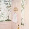 Chinoiserie Chic