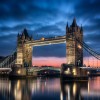 Tower Bridge