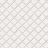 Sandberg / Trellis Misty Blue S10303